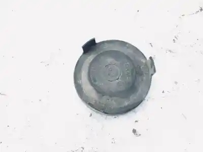 Peça sobressalente para automóvel em segunda mão plásticos por volkswagen passat b5 (3b2) 1.6 referências oem iam 143688