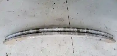 Peça sobressalente para automóvel em segunda mão reforço do pára choques traseiro por volkswagen passat b5 (3b2) 1.6 referências oem iam 