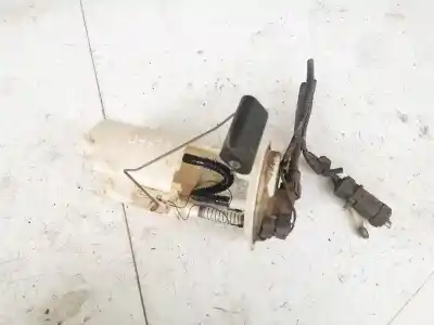 İkinci el araba yedek parçası GÖSTERGE için PEUGEOT PARTNER (S2)  OEM IAM referansları 9625476380  