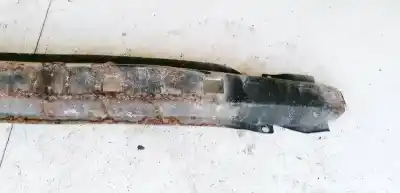 Автозапчасти б/у усиление заднего бампера за opel corsa b 1.5 turbodiesel (lm0) ссылки oem iam   