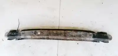 Автозапчасти б/у усиление заднего бампера за opel corsa b 1.5 turbodiesel (lm0) ссылки oem iam 