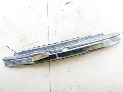 Pezzo di ricambio per auto di seconda mano rinforzo paraurti anteriore per opel astra g caravan 1.4 16v riferimenti oem iam 