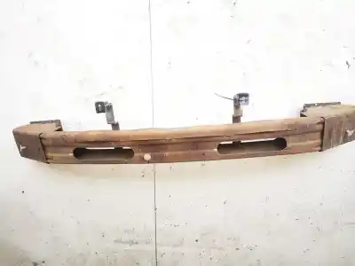 Pezzo di ricambio per auto di seconda mano rinforzo paraurti anteriore per chrysler voyager (gs) 3.3 cat riferimenti oem iam 