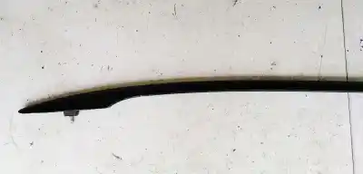 Tweedehands auto-onderdeel plasticen voor ford galaxy (vx) 1.9 tdi cat oem iam-referenties 