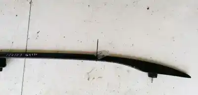 Pezzo di ricambio per auto di seconda mano plastica per ford galaxy (vx) 1.9 tdi cat riferimenti oem iam   