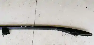 Pezzo di ricambio per auto di seconda mano plastica per ford galaxy (vx) 1.9 tdi cat riferimenti oem iam   