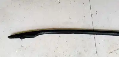 Tweedehands auto-onderdeel plasticen voor ford galaxy (vx) 1.9 tdi cat oem iam-referenties 