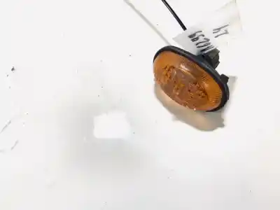 Second-hand car spare part left side light for hyundai sonata (y4) 2.0i 16v gls oem iam references 92303220