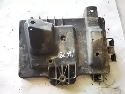 Автозапчасти б/у средний за OPEL ZAFIRA A 2.0 DTI ссылки OEM IAM 24449812  