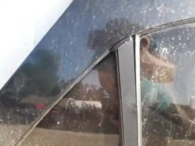 Автозапчасти б/у луна защита задняя справа за renault laguna ii (bg0) 1.9 dci diesel ссылки oem iam   