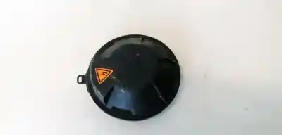 Автозапчасти б/у пластик за renault laguna ii (bg0) 1.9 dci diesel ссылки oem iam 89026272