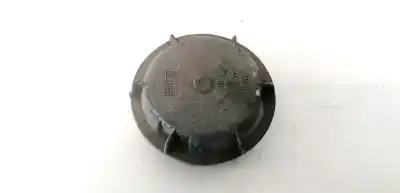 Автозапчасти б/у пластик за renault laguna ii (bg0) 1.9 dci diesel ссылки oem iam 89001811