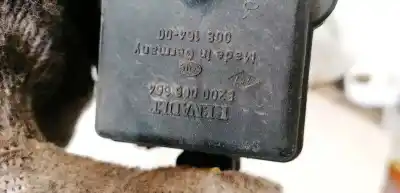 Автозапчасти б/у мотор регулировки фар за renault laguna ii (bg0) 1.9 dci diesel ссылки oem iam 00816400  8200006664