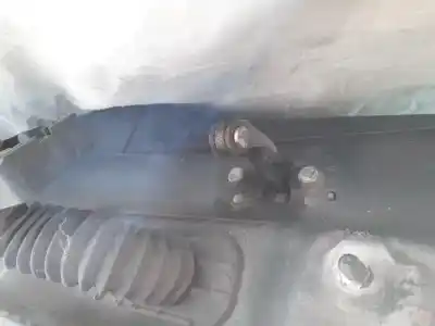 Автозапчастина б/у петля для renault laguna ii (bg0) 1.9 dci diesel посилання на oem iam   