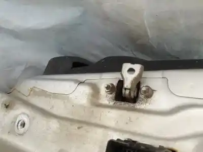 Second-hand car spare part hinge for opel vectra c (z02) 2.2 dti 16v (f69) oem iam references   