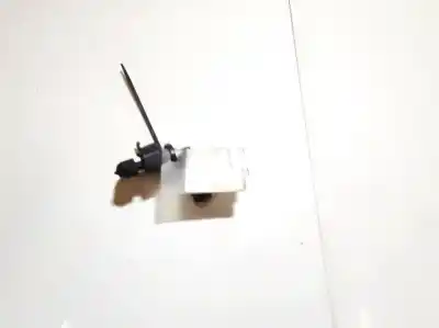 Peça sobressalente para automóvel em segunda mão sensor por fiat panda (169) 1.1 8v referências oem iam 0232103046  