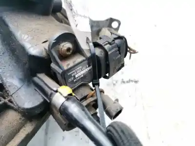 Pezzo di ricambio per auto di seconda mano sensore di pressione per fiat panda (169) 1.1 8v riferimenti oem iam 0261230030
