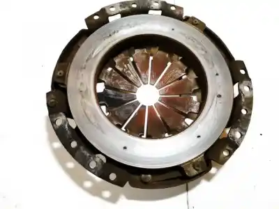 Pezzo di ricambio per auto di seconda mano kit frizione per fiat panda (169) 1.1 8v riferimenti oem iam   