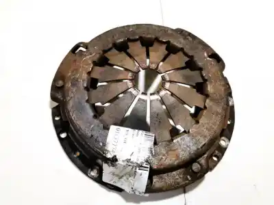 Pezzo di ricambio per auto di seconda mano kit frizione per fiat panda (169) 1.1 8v riferimenti oem iam 