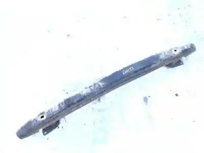 Peça sobressalente para automóvel em segunda mão reforço do pára choques traseiro por volkswagen golf iv (1j1) 1.9 sdi referências oem iam 1j0807311