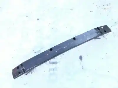 Peça sobressalente para automóvel em segunda mão reforço do pára choques dianteiro por toyota corolla (e11) 2.0 d-4d linea sol referências oem iam 