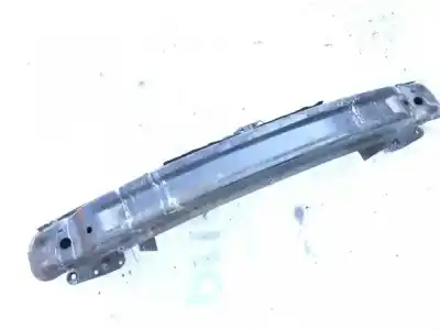 Автозапчасти б/у усиление переднего бампера за renault laguna ii (bg0) 1.9 dci diesel ссылки oem iam 