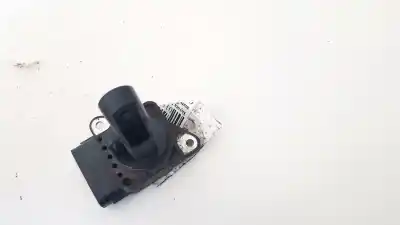 Автозапчасти б/у расходомер воздуха за toyota rav 4 (a2) 2.0 16v cat ссылки oem iam 2220422010  22204-22010