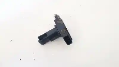 Автозапчасти б/у расходомер воздуха за toyota rav 4 (a2) 2.0 16v cat ссылки oem iam 2220422010