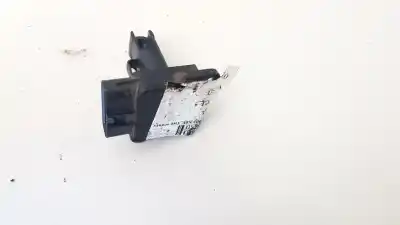 Автозапчасти б/у расходомер воздуха за toyota rav 4 (a2) 2.0 16v cat ссылки oem iam 2220422010  22204-22010