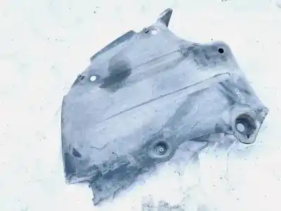 Автозапчасти б/у пластики за audi a4 b6 (8e2) 1.9 tdi quattro ссылки oem iam 8e0825219e
