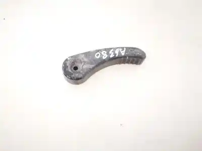 Second-hand car spare part plastics for peugeot partner (s2) 1.9 diesel oem iam references 