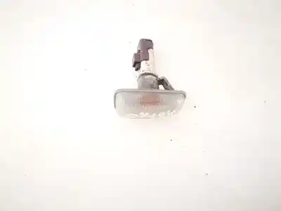 Second-hand car spare part right side light for peugeot partner (s2) 1.9 diesel oem iam references 