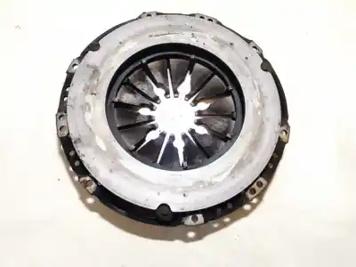 Автозапчасти б/у комплект сцепления за mitsubishi space star (dg0) 1.9 di-d cat ссылки oem iam 8200157750  30630370