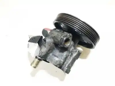 Автозапчастина б/у насос керма для mitsubishi space star (dg0) 1.9 di-d cat посилання на oem iam 111040c  