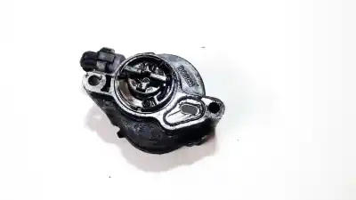Peça sobressalente para automóvel em segunda mão depressor de travões / bomba de vácuo por ford focus lim. (cb4) 1.6 tdci cat referências oem iam d1562b