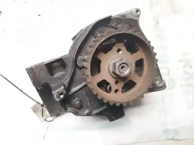 Peça sobressalente para automóvel em segunda mão bomba de injeção por ford focus lim. (cb4) 1.6 tdci cat referências oem iam 0445010102