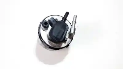 Peça sobressalente para automóvel em segunda mão filtro de gasóleo por ford focus lim. (cb4) 1.6 tdci cat referências oem iam 9659010880