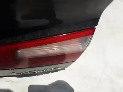 Автозапчастина б/у внутрішній правий завод для renault laguna ii (bg0) 1.9 dci diesel посилання на oem iam   