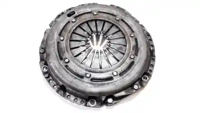 Pezzo di ricambio per auto di seconda mano KIT FRIZIONE per FORD FOCUS LIM. (CB4)  Riferimenti OEM IAM 3M517563CF  063082000229