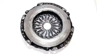 Peça sobressalente para automóvel em segunda mão kit de embreagem por ford focus lim. (cb4) 1.6 tdci cat referências oem iam 3m517563cf  063082000229