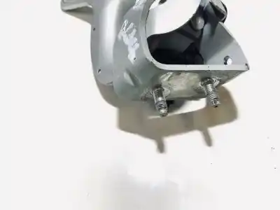 Автозапчасти б/у амортизаторы багажника/двери за audi q7 (4l) 3.0 tdi ссылки oem iam 4l0827300b  526691s08