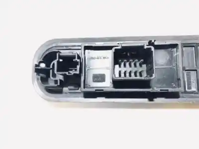 Tweedehands auto-onderdeel schakelaar voor peugeot 807, 2002.06 - 2012.05 2.2 hdi 94kw 2002.06 - 2012.05 oem iam-referenties 1400095580  