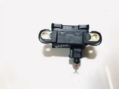 Second-hand car spare part sensor for audi q7 (4l) 3.0 tdi oem iam references 7h0907652a  10170103673, dd77h27z80