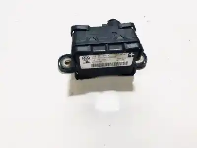 Автозапчасти б/у датчик за audi q7 (4l) 3.0 tdi ссылки oem iam 7h0907652a