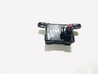Second-hand car spare part sensor for audi q7 (4l) 3.0 tdi oem iam references 7h0907652a  10170103673, dd77h27z80