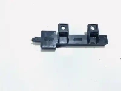 Автозапчасти б/у антенный усилитель за audi q7 (4l) 3.0 tdi ссылки oem iam 4f0907247a  3354231