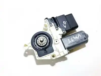 Автозапчасти б/у мотор заднего правого стекла за volkswagen bora variant (1j6) 1.9 tdi ссылки oem iam 1c0959812a