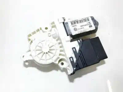 Автозапчасти б/у мотор заднего правого стекла за volkswagen bora variant (1j6) 1.9 tdi ссылки oem iam 1c0959812a  