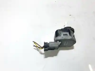 Автозапчасти б/у мотор регулировки фар за opel astra g caravan 1.7 16v dti cat (y 17 dt / lr6) ссылки oem iam 90590665  