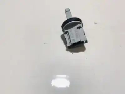 Second-hand car spare part sensor for audi q7 (4l) 3.0 tdi oem iam references 1k0907543a  